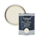 Ermine-jasna-kremowa-farba-kredowa-bez-woskowania-200mL-no-seal