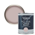 Albert-Bridge-brudny-róż-farba-kredowa-bez-woskowania-no-seal-200ml