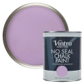 Dames-Violet-fioletowa-farba-kredowa-bez-woskowania-no-seal-1l