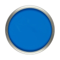 Cobalt-kobaltowa-farba-kredowa-bez-woskowania
