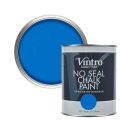 Cobalt-kobaltowa-farba-kredowa-bez-woskowania-no-seal-200ml