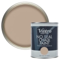 Café-au-Lait-jasna-brązowa-farba-kredowa-bez-woskowania-no-seal-1l