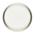 Crystal–czysta-biel-farba-do-ścian-o-wysokim-połysku