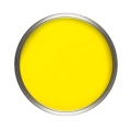 Osborne-Yellow-intensywna-żółta-farba-do-ścian-o-wysokim-połysku