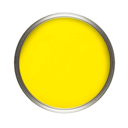 Osborne-Yellow-intensywna-żółta-farba-do-ścian-o-wysokim-połysku