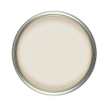 Autumn Glow – jasno brzoskwiniowa farba do ścian o wysokim połysku