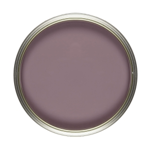 Wild Heather – wrzosowa farba do ścian o wysokim połysku