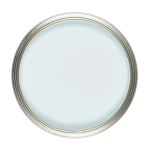 Moonstone – niebieska jasna farba do ścian o wysokim połysku