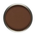 Chocolate – brązowa czekoladowa farba do ścian o wysokim połysku